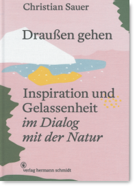 Draußen sein mit  dem ins Gewand eingenähten Recco-Reflektor - Mehr  Lifestyle -  › Lifestyle